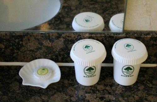 Xiqing Qu Hotel | GreenTree Inn TianJin Meijiang Convention and Exhibition Center Express Hotel