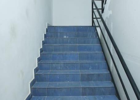 Mamangalam Apartment | Greenvilla studio elamakkara GV 1207