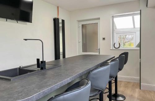 Alton House | Greenways