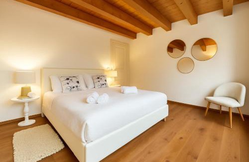 Duino-Aurisina House | Greif Boutique Juna