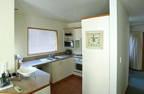 Edgeware House | Gresford Maison de Ville