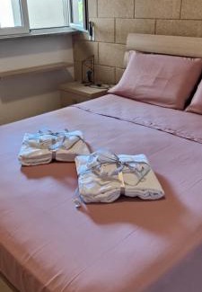 Castromediano Apartment | Greta's House Selva del Turchese