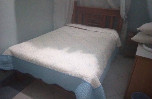 Mai Mahiu Hotel | Grey Sands Hotel