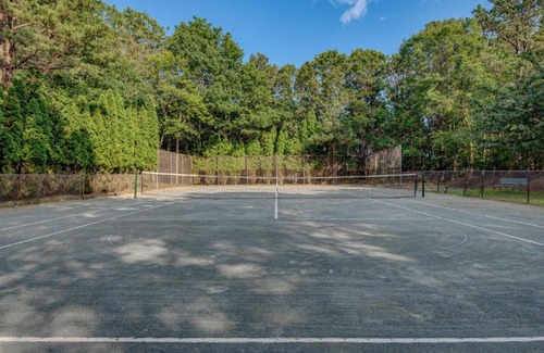 East Quogue House | Griffing Getaway