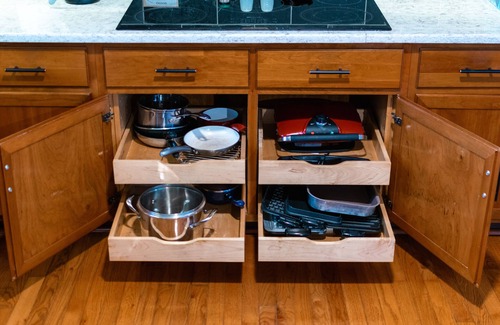 Sinking Spring House | Grings Hill Guest House