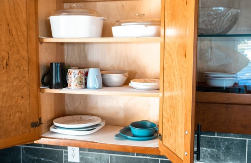 Sinking Spring House | Grings Hill Guest House