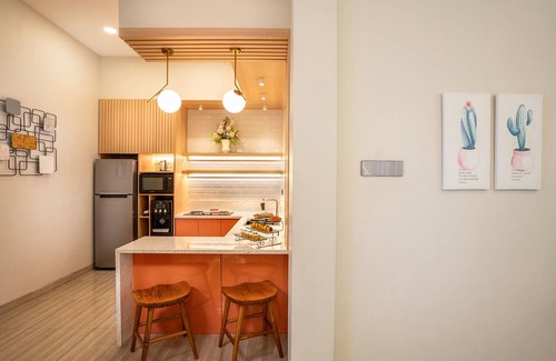 Ambarawa Resort | Griya Persada Convention Hotel & Resort