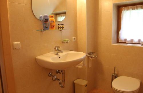 Santo Stefano Apartment | Große, Helle Wohnung Mit Großartigem Panoramablick Für Sieben Personen