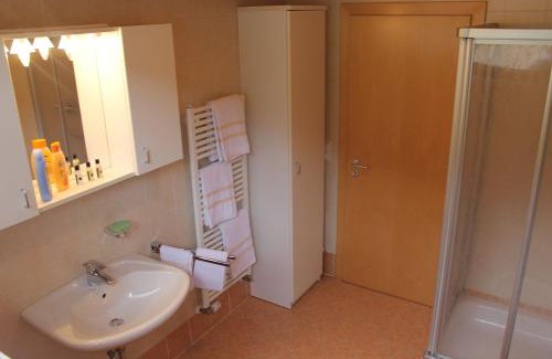 Santo Stefano Apartment | Große, Helle Wohnung Mit Großartigem Panoramablick Für Sieben Personen