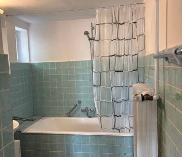 Großhansdorf Apartment | Großhandsdorf Gästehaus