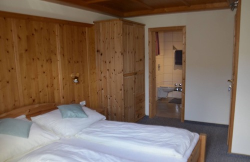 Waidring Apartment | Großzügiges Modernes Appartement mit Großen Balkon-5minuten vom Skilift Entfernt