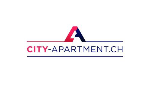 Arbon Apartment | Grosses Apartement 2 Schlafzimmer am Bodensee