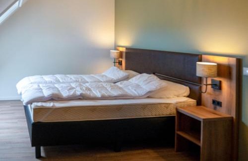 Leons House | Group Getaway in Friesland