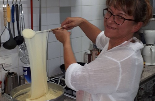 Lavastrie House | GROUP GITE - LE GRAND VAL - 360 m2 - 15 people