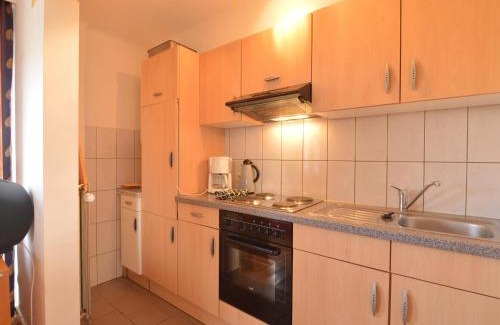 Heppenbach House | Group house with 3 apartment for family