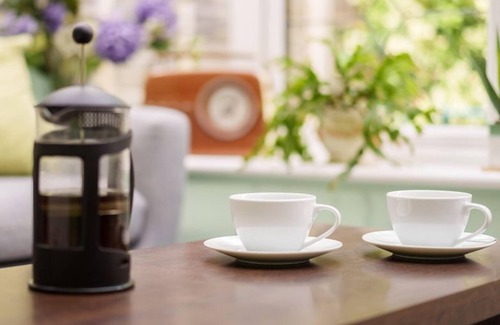 Gosport Cottage | Grove Lodge - a house that sleeps 13 guests in 5 bedrooms