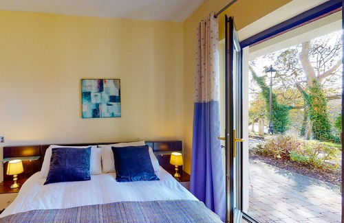 Killorglin Apartment | Grove Lodge Holiday Home No.8 (2 Bed)
