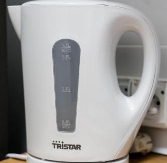 Grunwald Apartment | Grunwald Spacious Apartment by BookingHost