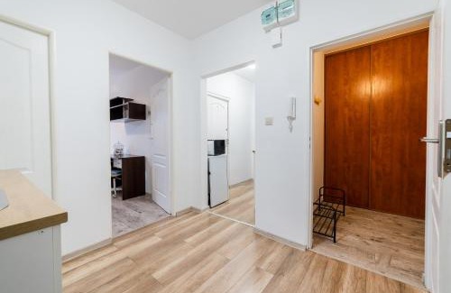 Grunwald Apartment | Grunwald Spacious Apartment by BookingHost