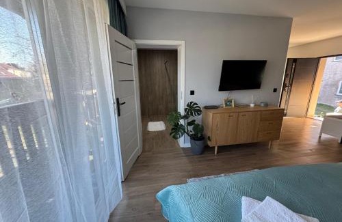 Guben Apartment | Guben Wohnungen Sunny