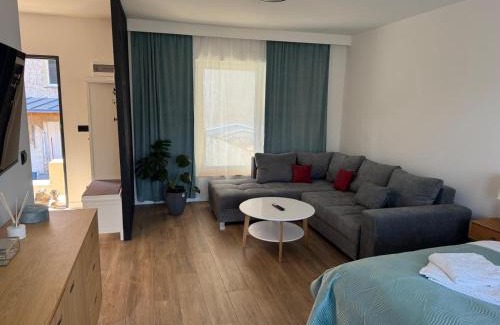 Guben Apartment | Guben Wohnungen Sunny