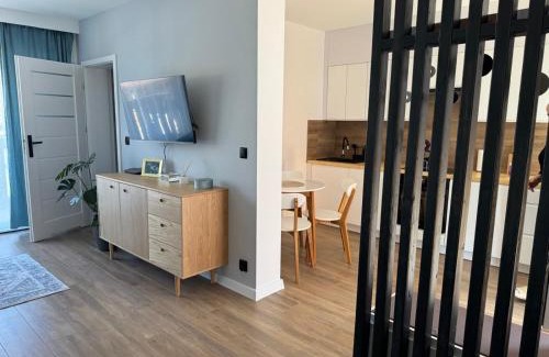 Guben Apartment | Guben Wohnungen Sunny