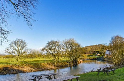 Burnley Cottage | Guest and Rest House