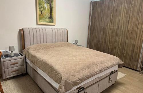 Smolyan Apartment | Guest Apartment Monarch