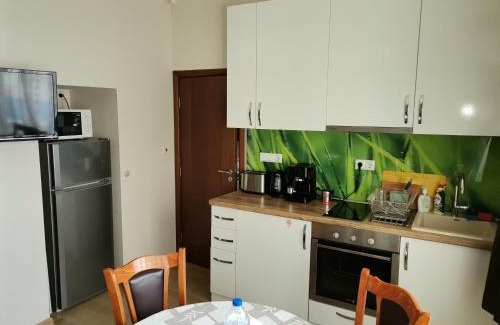 Smolyan Apartment | Guest Apartment Monarch