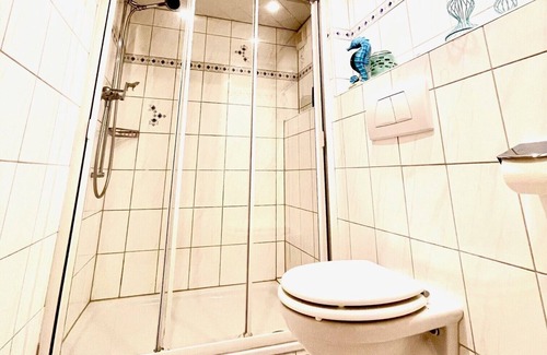 Grossaffoltern Apartment | Guest Apartment Seeland