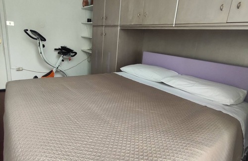 Igea Marina Bed & Breakfast | Guest House Apartment 5 minutes walk from the sea