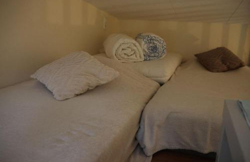 Upplands Vasby Municipality Apartment | Guest houes in Stockholm