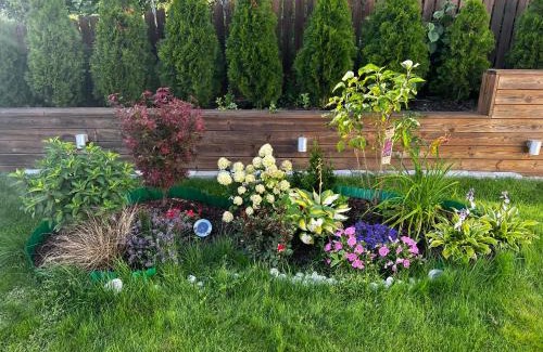 Upplands Vasby Municipality Apartment | Guest houes in Stockholm