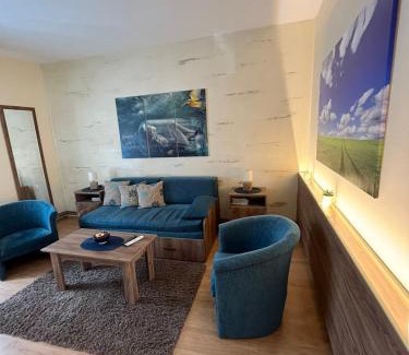 Ruma House | Guest House A'storia