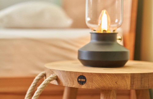 Bad Toelz House | Guest House 'Alte Seifensiederei - Jane' with Shared Terrace, Shared Garden and Wi-Fi