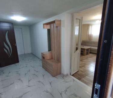 Gyumri Apartment | Guest House