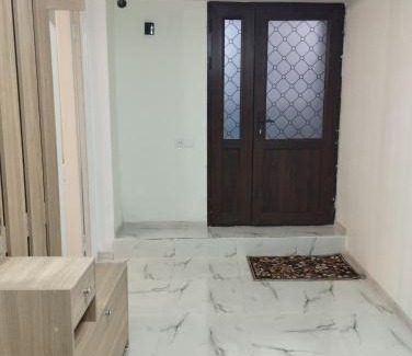 Gyumri Apartment | Guest House