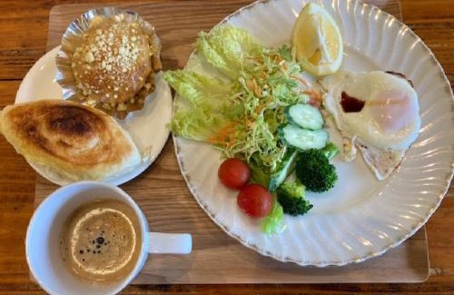 Amami House | Guest House Amami Long Beach 2 - Vacation STAY 64487v