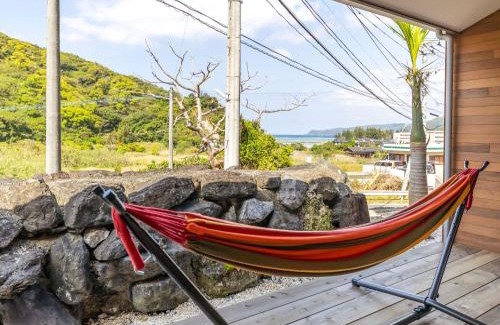 Amami House | Guest House Amami Long Beach 2 - Vacation STAY 64461v