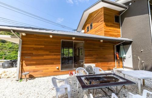 Amami House | Guest House Amami Long Beach 2 - Vacation STAY 64461v