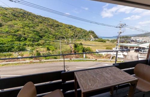 Amami House | Guest House Amami Long Beach 2 - Vacation STAY 64482v