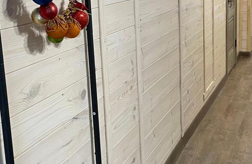 Arkhyz House | Guest House Arkhyz Rezort