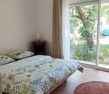 Mios House | Guest house aux portes du Bassin d'Arcachon