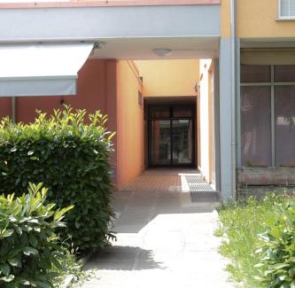 Bagnolo in Piano House | Guest House Bagnolo