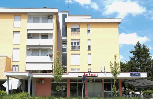 Bagnolo in Piano House | Guest House Bagnolo