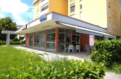 Bagnolo in Piano House | Guest House Bagnolo