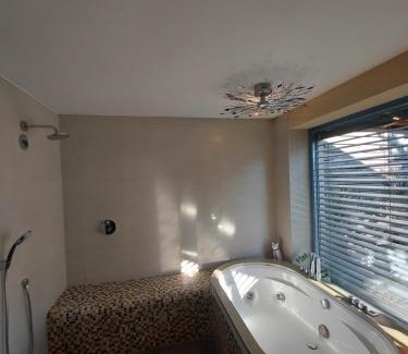 Hrastnik Apartment | Guest House Bitter