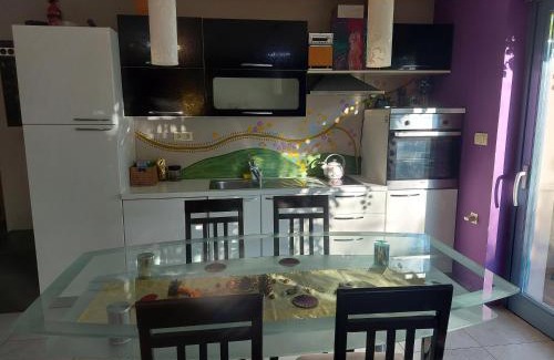 Hrastnik Apartment | Guest House Bitter