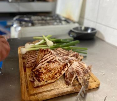 North Macedonia Hotel | Guest House BOZVILL