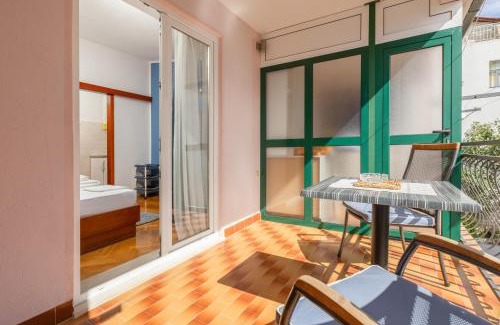 Bidol House | Guest House Damir